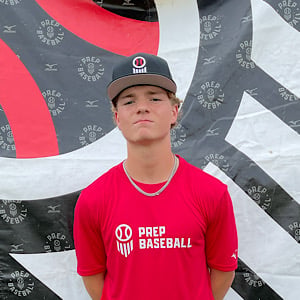 Brady Sumner