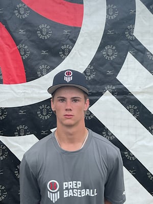 Colton Willis