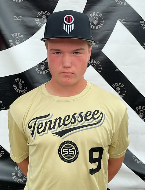 Turner Blalock