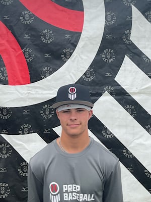 Brady Bryant