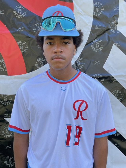 Jayden Davis