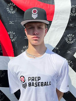 Bryce Waldow