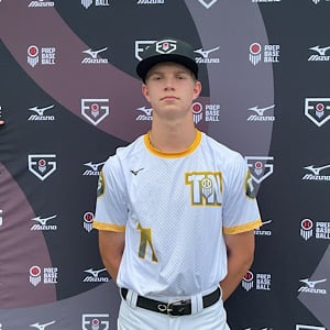 Tyler DeHaan