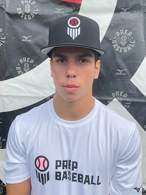 Aiden Cano