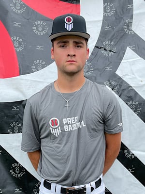Tyler Reynolds