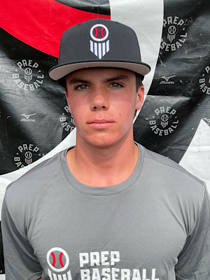 Caleb Hutsell