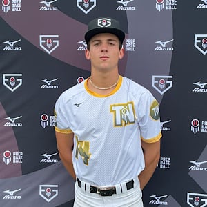 Connor York