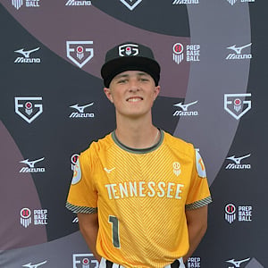 Jacob Sweet Jr.