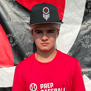 Jaxon Roberts