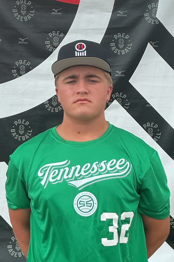 Landon Wiseman