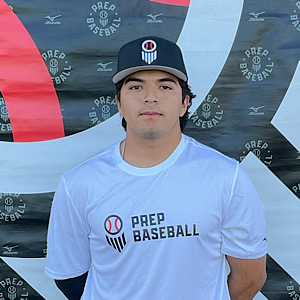 Diego Perez Samaniego