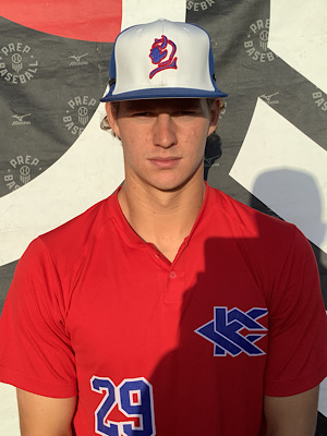 Hunter Hicks