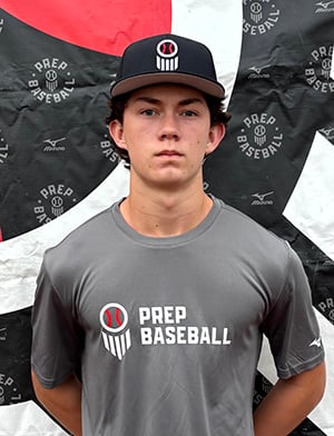Bryce O'Sullivan