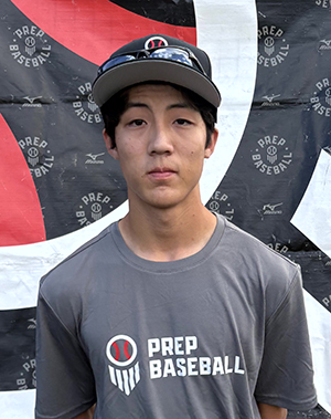 Masaki Chao