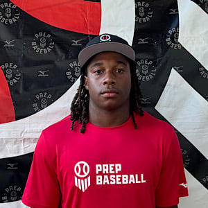 Noah Williams