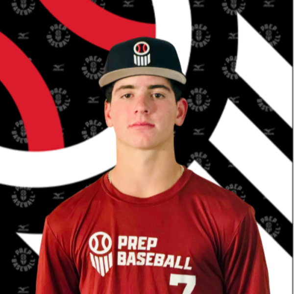 Carter Holder