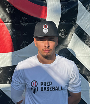 Maximus Segura