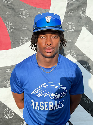 Johran Porter