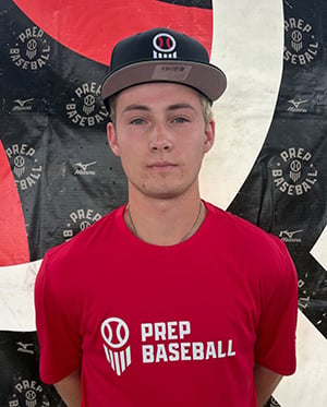 Brady Schneider