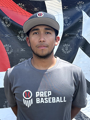 Adrian Ruiz-Magallanes