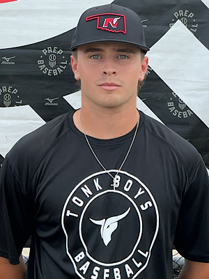 Jacob Bennett
