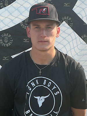 Braeden Waggoner
