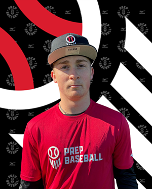 Mason Ulrich