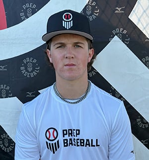 Weston Goetz