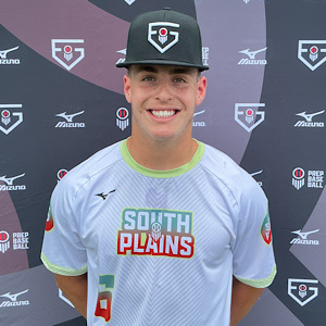 Reid Williams