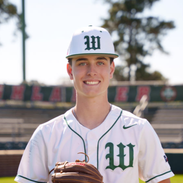 Kade Rodgers