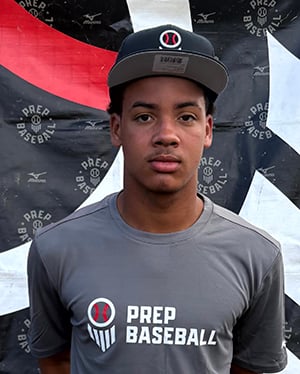 Kaeson Clayton