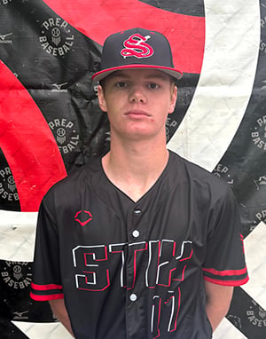 Karson Smith