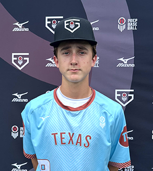 Corbin Stanfill
