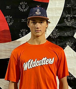 Evan Mauritzen