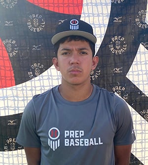 Jesus Guerra