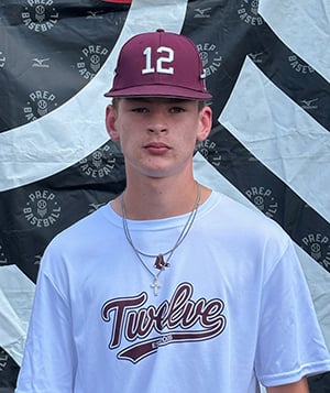 Caleb Witten