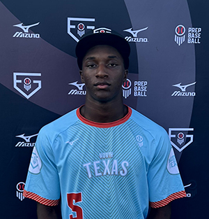 Braylon Hubbard