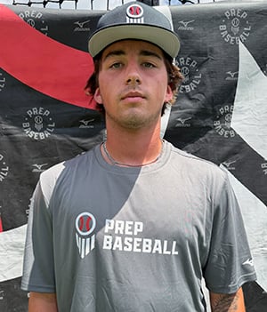 Jayton Mulkey