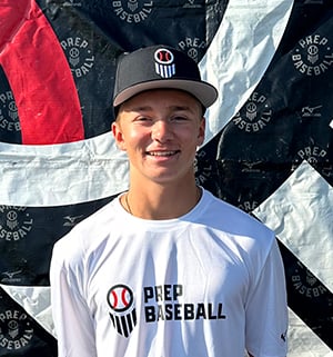 Brady Pennington