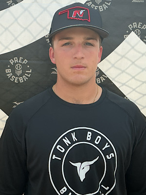 Crosby Martin