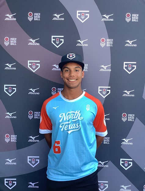 Sebastian Castillo
