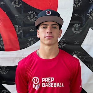 Carter Holder