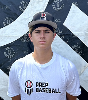 Tristan Aiello