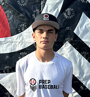 Nate Cisneros