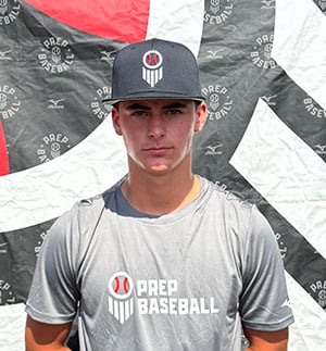Jackson Seel