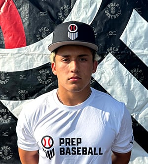 Micah Steely