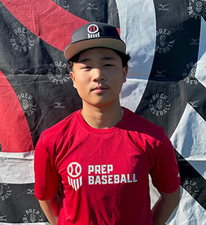 Holden Hoang