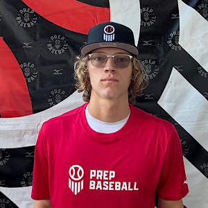 Wilson Riemer