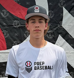 Nolan Meehlhause