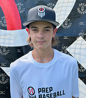 Kaiden Plexico